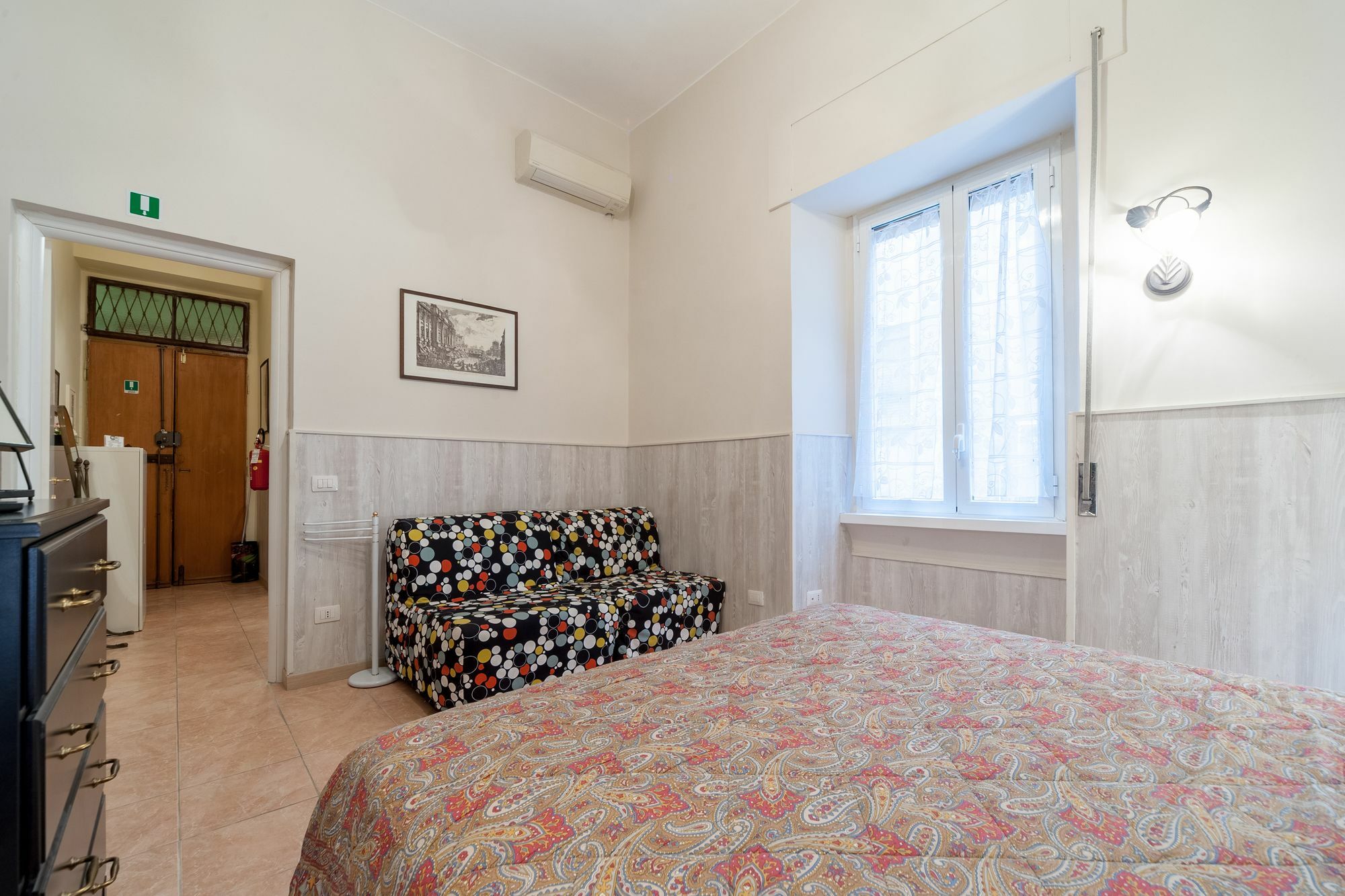 Nonno Giulio Appartement *